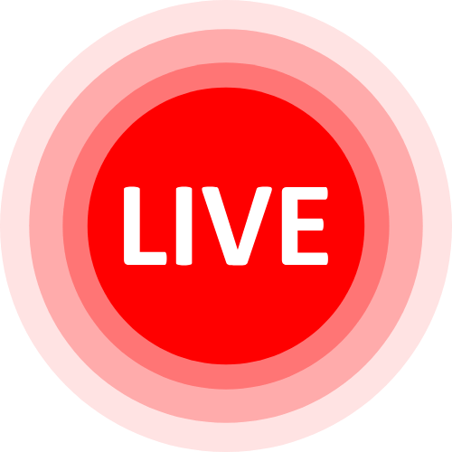 Cam4 Live Cam